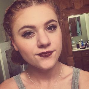 Meet your Posher, Marion